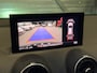 Audi Q2 40 TFSI quattro Sport S line Edition S-TRONIC/VIRTUAL/PANO/LED/CARPLAY/SFEERV/B&O/DYNAMIC/ACC/SIDE-ASSIST/CAMERA/12-MND-GA