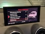 Audi Q2 40 TFSI quattro Sport S line Edition S-TRONIC/VIRTUAL/PANO/LED/CARPLAY/SFEERV/B&O/DYNAMIC/ACC/SIDE-ASSIST/CAMERA/12-MND-GA