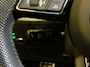Audi Q2 40 TFSI quattro 3x S-Line S-TRONIC/VIRTUAL/PANO/LED/CARPLAY/SFEERV/B&O/DYNAMIC/ACC/SIDE-ASSIST/CAMERA/12-MND-GARANTIE