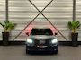 Audi Q2 40 TFSI quattro 3x S-Line S-TRONIC/VIRTUAL/PANO/LED/CARPLAY/SFEERV/B&O/DYNAMIC/ACC/SIDE-ASSIST/CAMERA/12-MND-GARANTIE