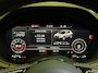 Audi Q2 40 TFSI quattro 3x S-Line S-TRONIC/VIRTUAL/PANO/LED/CARPLAY/SFEERV/B&O/DYNAMIC/ACC/SIDE-ASSIST/CAMERA/12-MND-GARANTIE