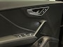 Audi Q2 40 TFSI quattro Sport S line Edition S-TRONIC/VIRTUAL/PANO/LED/CARPLAY/SFEERV/B&O/DYNAMIC/ACC/SIDE-ASSIST/CAMERA/12-MND-GA