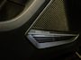 Audi Q2 40 TFSI quattro 3x S-Line S-TRONIC/VIRTUAL/PANO/LED/CARPLAY/SFEERV/B&O/DYNAMIC/ACC/SIDE-ASSIST/CAMERA/12-MND-GARANTIE