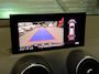Audi Q2 40 TFSI quattro 3x S-Line S-TRONIC/VIRTUAL/PANO/LED/CARPLAY/SFEERV/B&O/DYNAMIC/ACC/SIDE-ASSIST/CAMERA/12-MND-GARANTIE