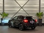 Audi Q2 40 TFSI quattro Sport S line Edition S-TRONIC/VIRTUAL/PANO/LED/CARPLAY/SFEERV/B&O/DYNAMIC/ACC/SIDE-ASSIST/CAMERA/12-MND-GA