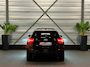 Audi Q2 40 TFSI quattro 3x S-Line S-TRONIC/VIRTUAL/PANO/LED/CARPLAY/SFEERV/B&O/DYNAMIC/ACC/SIDE-ASSIST/CAMERA/12-MND-GARANTIE