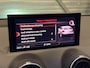 Audi Q2 40 TFSI quattro Sport S line Edition S-TRONIC/VIRTUAL/PANO/LED/CARPLAY/SFEERV/B&O/DYNAMIC/ACC/SIDE-ASSIST/CAMERA/12-MND-GA