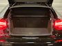 Audi Q2 40 TFSI quattro 3x S-Line S-TRONIC/VIRTUAL/PANO/LED/CARPLAY/SFEERV/B&O/DYNAMIC/ACC/SIDE-ASSIST/CAMERA/12-MND-GARANTIE