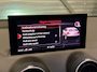 Audi Q2 40 TFSI quattro 3x S-Line S-TRONIC/VIRTUAL/PANO/LED/CARPLAY/SFEERV/B&O/DYNAMIC/ACC/SIDE-ASSIST/CAMERA/12-MND-GARANTIE