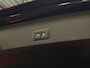 Audi Q2 40 TFSI quattro Sport S line Edition S-TRONIC/VIRTUAL/PANO/LED/CARPLAY/SFEERV/B&O/DYNAMIC/ACC/SIDE-ASSIST/CAMERA/12-MND-GA