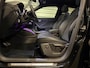 Audi Q2 40 TFSI quattro Sport S line Edition S-TRONIC/VIRTUAL/PANO/LED/CARPLAY/SFEERV/B&O/DYNAMIC/ACC/SIDE-ASSIST/CAMERA/12-MND-GA