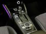 Audi Q2 40 TFSI quattro 3x S-Line S-TRONIC/VIRTUAL/PANO/LED/CARPLAY/SFEERV/B&O/DYNAMIC/ACC/SIDE-ASSIST/CAMERA/12-MND-GARANTIE