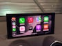 Audi Q2 40 TFSI quattro Sport S line Edition S-TRONIC/VIRTUAL/PANO/LED/CARPLAY/SFEERV/B&O/DYNAMIC/ACC/SIDE-ASSIST/CAMERA/12-MND-GA