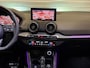 Audi Q2 40 TFSI quattro Sport S line Edition S-TRONIC/VIRTUAL/PANO/LED/CARPLAY/SFEERV/B&O/DYNAMIC/ACC/SIDE-ASSIST/CAMERA/12-MND-GA