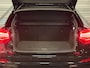 Audi Q2 40 TFSI quattro Sport S line Edition S-TRONIC/VIRTUAL/PANO/LED/CARPLAY/SFEERV/B&O/DYNAMIC/ACC/SIDE-ASSIST/CAMERA/12-MND-GA