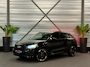 Audi Q2 40 TFSI quattro 3x S-Line S-TRONIC/VIRTUAL/PANO/LED/CARPLAY/SFEERV/B&O/DYNAMIC/ACC/SIDE-ASSIST/CAMERA/12-MND-GARANTIE