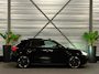 Audi Q2 40 TFSI quattro 3x S-Line S-TRONIC/VIRTUAL/PANO/LED/CARPLAY/SFEERV/B&O/DYNAMIC/ACC/SIDE-ASSIST/CAMERA/12-MND-GARANTIE