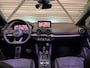 Audi Q2 40 TFSI quattro Sport S line Edition S-TRONIC/VIRTUAL/PANO/LED/CARPLAY/SFEERV/B&O/DYNAMIC/ACC/SIDE-ASSIST/CAMERA/12-MND-GA