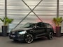 Audi Q2 40 TFSI quattro Sport S line Edition S-TRONIC/VIRTUAL/PANO/LED/CARPLAY/SFEERV/B&O/DYNAMIC/ACC/SIDE-ASSIST/CAMERA/12-MND-GA