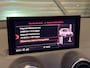 Audi Q2 40 TFSI quattro Sport S line Edition S-TRONIC/VIRTUAL/PANO/LED/CARPLAY/SFEERV/B&O/DYNAMIC/ACC/SIDE-ASSIST/CAMERA/12-MND-GA
