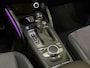 Audi Q2 40 TFSI quattro Sport S line Edition S-TRONIC/VIRTUAL/PANO/LED/CARPLAY/SFEERV/B&O/DYNAMIC/ACC/SIDE-ASSIST/CAMERA/12-MND-GA