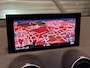 Audi Q2 40 TFSI quattro Sport S line Edition S-TRONIC/VIRTUAL/PANO/LED/CARPLAY/SFEERV/B&O/DYNAMIC/ACC/SIDE-ASSIST/CAMERA/12-MND-GA