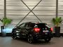 Audi Q2 40 TFSI quattro 3x S-Line S-TRONIC/VIRTUAL/PANO/LED/CARPLAY/SFEERV/B&O/DYNAMIC/ACC/SIDE-ASSIST/CAMERA/12-MND-GARANTIE