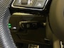 Audi Q2 40 TFSI quattro Sport S line Edition S-TRONIC/VIRTUAL/PANO/LED/CARPLAY/SFEERV/B&O/DYNAMIC/ACC/SIDE-ASSIST/CAMERA/12-MND-GA