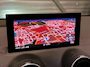 Audi Q2 40 TFSI quattro 3x S-Line S-TRONIC/VIRTUAL/PANO/LED/CARPLAY/SFEERV/B&O/DYNAMIC/ACC/SIDE-ASSIST/CAMERA/12-MND-GARANTIE