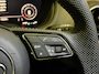 Audi Q2 40 TFSI quattro 3x S-Line S-TRONIC/VIRTUAL/PANO/LED/CARPLAY/SFEERV/B&O/DYNAMIC/ACC/SIDE-ASSIST/CAMERA/12-MND-GARANTIE