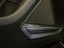 Audi Q2 40 TFSI quattro Sport S line Edition S-TRONIC/VIRTUAL/PANO/LED/CARPLAY/SFEERV/B&O/DYNAMIC/ACC/SIDE-ASSIST/CAMERA/12-MND-GA
