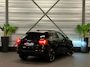 Audi Q2 40 TFSI quattro 3x S-Line S-TRONIC/VIRTUAL/PANO/LED/CARPLAY/SFEERV/B&O/DYNAMIC/ACC/SIDE-ASSIST/CAMERA/12-MND-GARANTIE