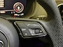 Audi Q2 40 TFSI quattro Sport S line Edition S-TRONIC/VIRTUAL/PANO/LED/CARPLAY/SFEERV/B&O/DYNAMIC/ACC/SIDE-ASSIST/CAMERA/12-MND-GA