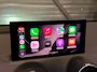 Audi Q2 40 TFSI quattro 3x S-Line S-TRONIC/VIRTUAL/PANO/LED/CARPLAY/SFEERV/B&O/DYNAMIC/ACC/SIDE-ASSIST/CAMERA/12-MND-GARANTIE