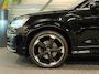 Audi Q2 40 TFSI quattro 3x S-Line S-TRONIC/VIRTUAL/PANO/LED/CARPLAY/SFEERV/B&O/DYNAMIC/ACC/SIDE-ASSIST/CAMERA/12-MND-GARANTIE