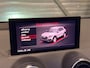Audi Q2 40 TFSI quattro Sport S line Edition S-TRONIC/VIRTUAL/PANO/LED/CARPLAY/SFEERV/B&O/DYNAMIC/ACC/SIDE-ASSIST/CAMERA/12-MND-GA