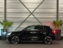 Audi Q2 40 TFSI quattro Sport S line Edition S-TRONIC/VIRTUAL/PANO/LED/CARPLAY/SFEERV/B&O/DYNAMIC/ACC/SIDE-ASSIST/CAMERA/12-MND-GA