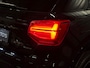 Audi Q2 40 TFSI quattro Sport S line Edition S-TRONIC/VIRTUAL/PANO/LED/CARPLAY/SFEERV/B&O/DYNAMIC/ACC/SIDE-ASSIST/CAMERA/12-MND-GA