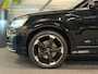 Audi Q2 40 TFSI quattro Sport S line Edition S-TRONIC/VIRTUAL/PANO/LED/CARPLAY/SFEERV/B&O/DYNAMIC/ACC/SIDE-ASSIST/CAMERA/12-MND-GA