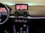 Audi Q2 40 TFSI quattro 3x S-Line S-TRONIC/VIRTUAL/PANO/LED/CARPLAY/SFEERV/B&O/DYNAMIC/ACC/SIDE-ASSIST/CAMERA/12-MND-GARANTIE