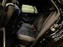 Audi Q2 40 TFSI quattro 3x S-Line S-TRONIC/VIRTUAL/PANO/LED/CARPLAY/SFEERV/B&O/DYNAMIC/ACC/SIDE-ASSIST/CAMERA/12-MND-GARANTIE