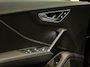 Audi Q2 40 TFSI quattro 3x S-Line S-TRONIC/VIRTUAL/PANO/LED/CARPLAY/SFEERV/B&O/DYNAMIC/ACC/SIDE-ASSIST/CAMERA/12-MND-GARANTIE