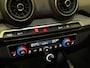 Audi Q2 40 TFSI quattro Sport S line Edition S-TRONIC/VIRTUAL/PANO/LED/CARPLAY/SFEERV/B&O/DYNAMIC/ACC/SIDE-ASSIST/CAMERA/12-MND-GA