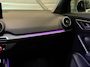 Audi Q2 40 TFSI quattro 3x S-Line S-TRONIC/VIRTUAL/PANO/LED/CARPLAY/SFEERV/B&O/DYNAMIC/ACC/SIDE-ASSIST/CAMERA/12-MND-GARANTIE