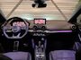 Audi Q2 40 TFSI quattro 3x S-Line S-TRONIC/VIRTUAL/PANO/LED/CARPLAY/SFEERV/B&O/DYNAMIC/ACC/SIDE-ASSIST/CAMERA/12-MND-GARANTIE