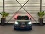 Audi Q2 40 TFSI quattro Sport S line Edition S-TRONIC/VIRTUAL/PANO/LED/CARPLAY/SFEERV/B&O/DYNAMIC/ACC/SIDE-ASSIST/CAMERA/12-MND-GA