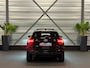 Audi Q2 40 TFSI quattro Sport S line Edition S-TRONIC/VIRTUAL/PANO/LED/CARPLAY/SFEERV/B&O/DYNAMIC/ACC/SIDE-ASSIST/CAMERA/12-MND-GA