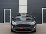 Ford Fiesta 1.0 EcoBoost Active X Navi|Carplay|LED|B&O!