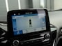 Ford Fiesta 1.0 EcoBoost Active X Navi|Carplay|LED|B&O!