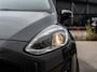 Ford Fiesta 1.0 EcoBoost Active X Navi|Carplay|LED|B&O!